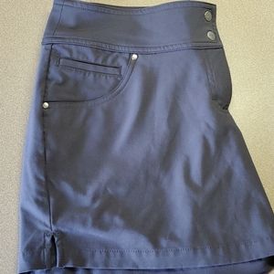 Slazenger golf short